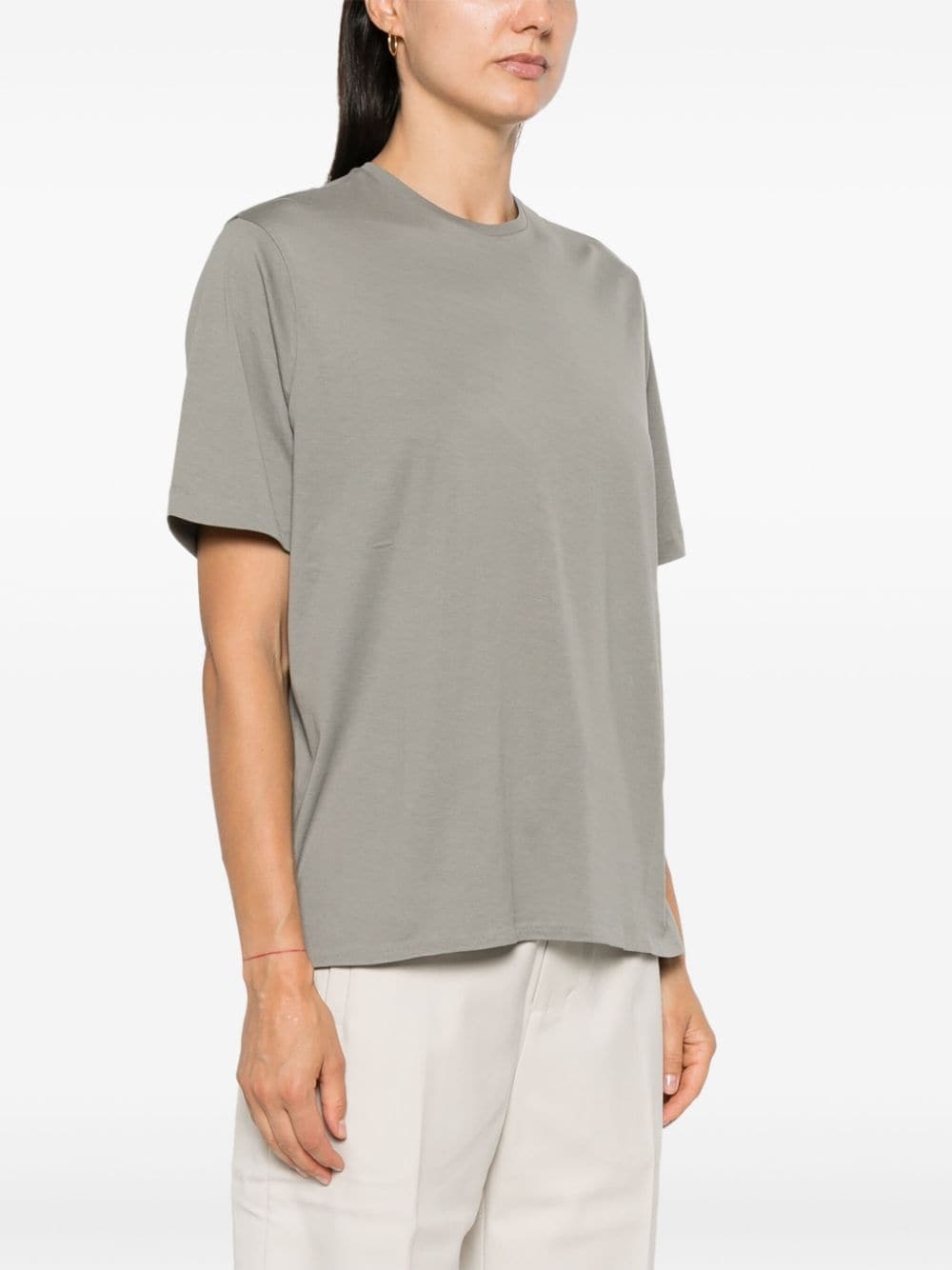 Harper T-shirt - 3