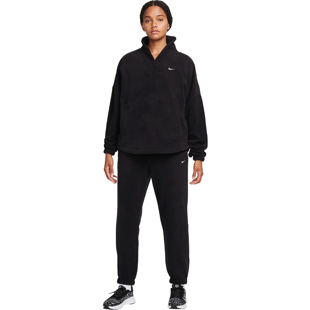 One TF Polar Pant - Women's - 4