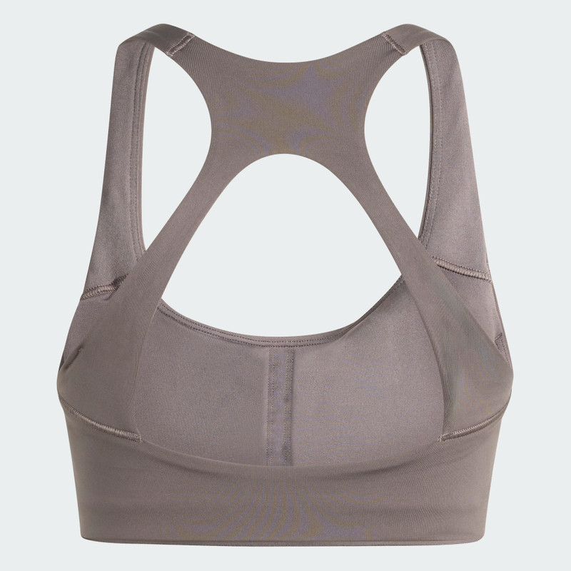Optime Workout Medium Support Bra 3