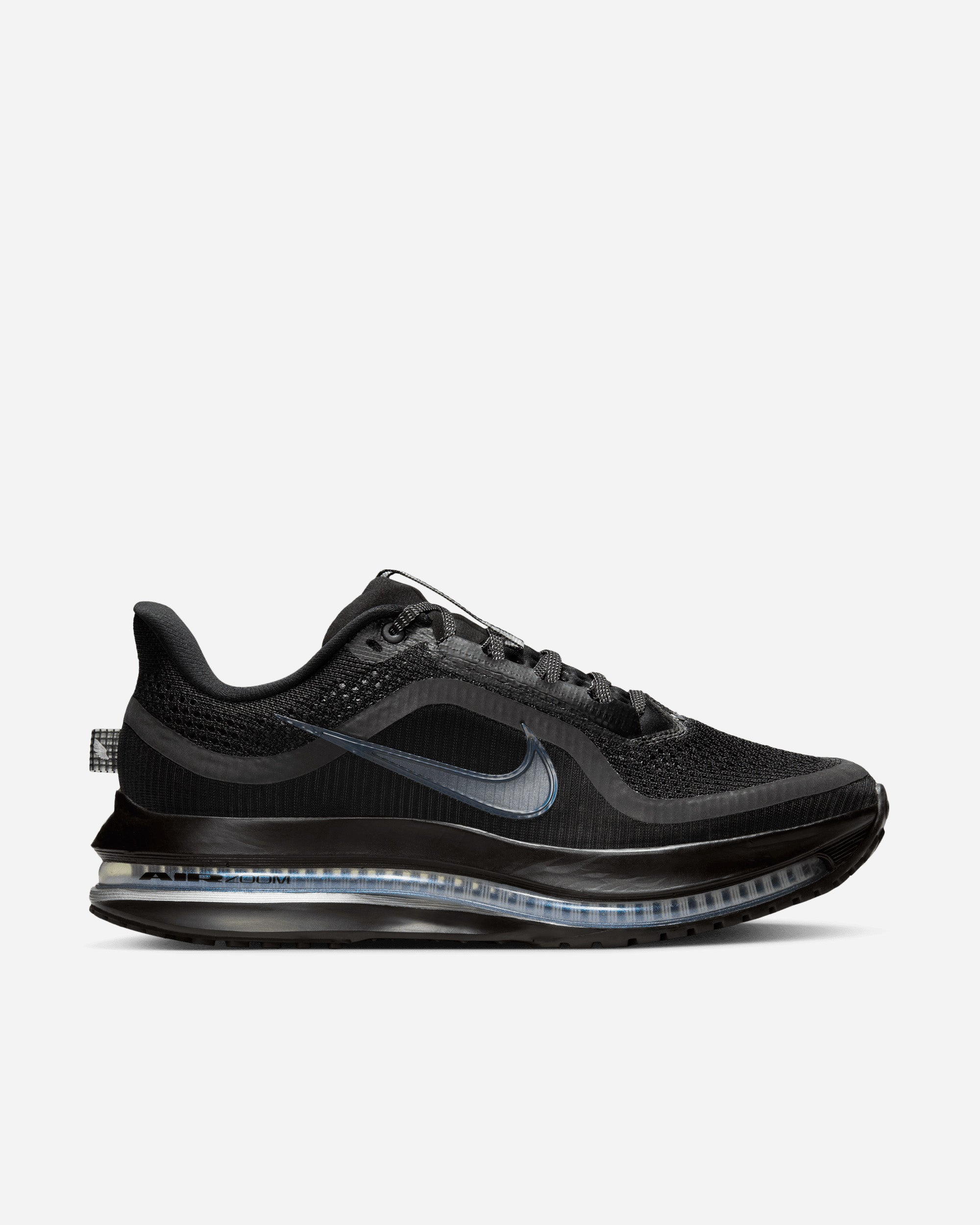Pegasus Premium - 1