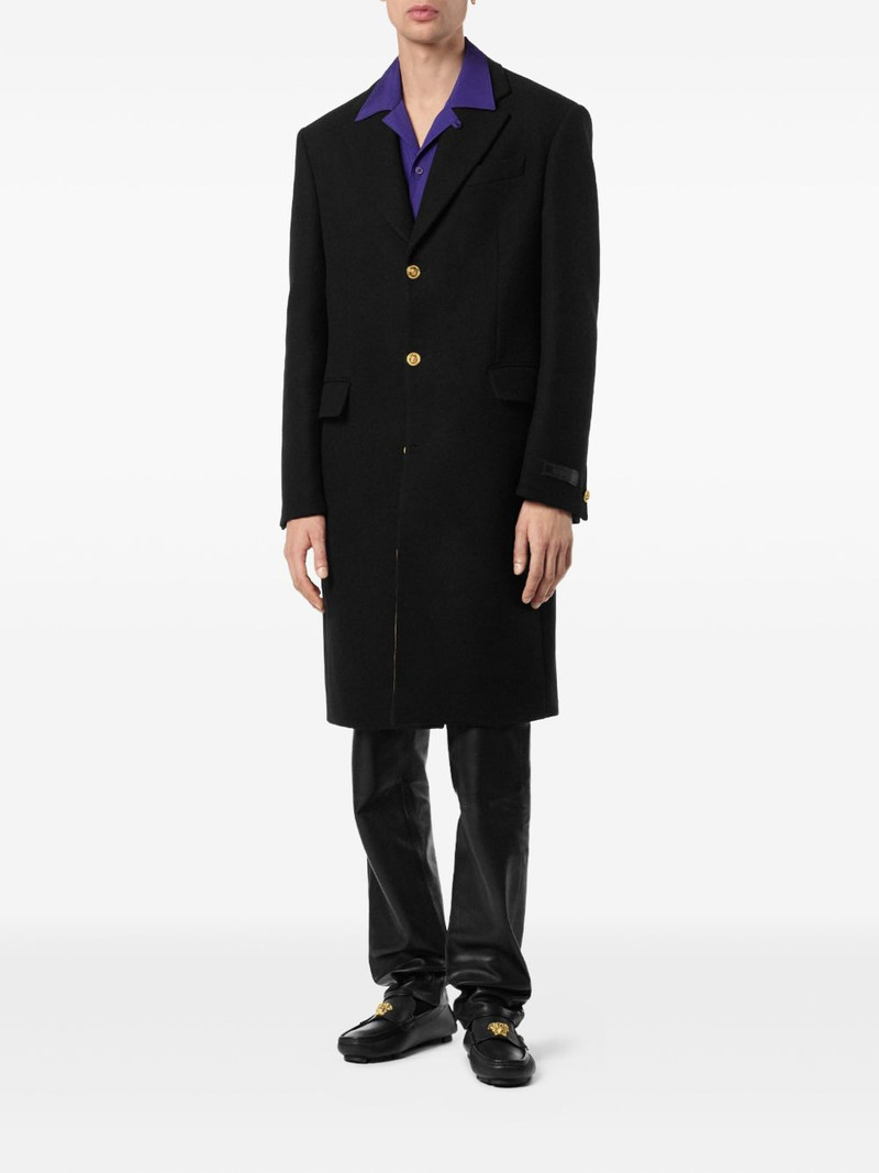 single-breasted wool coat 3