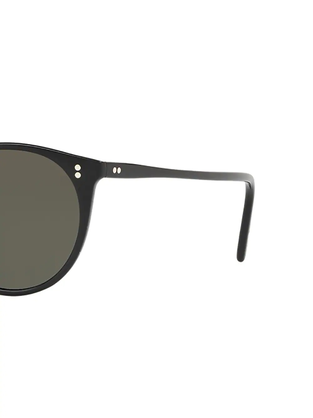 O'Malley Sun sunglasses - 3