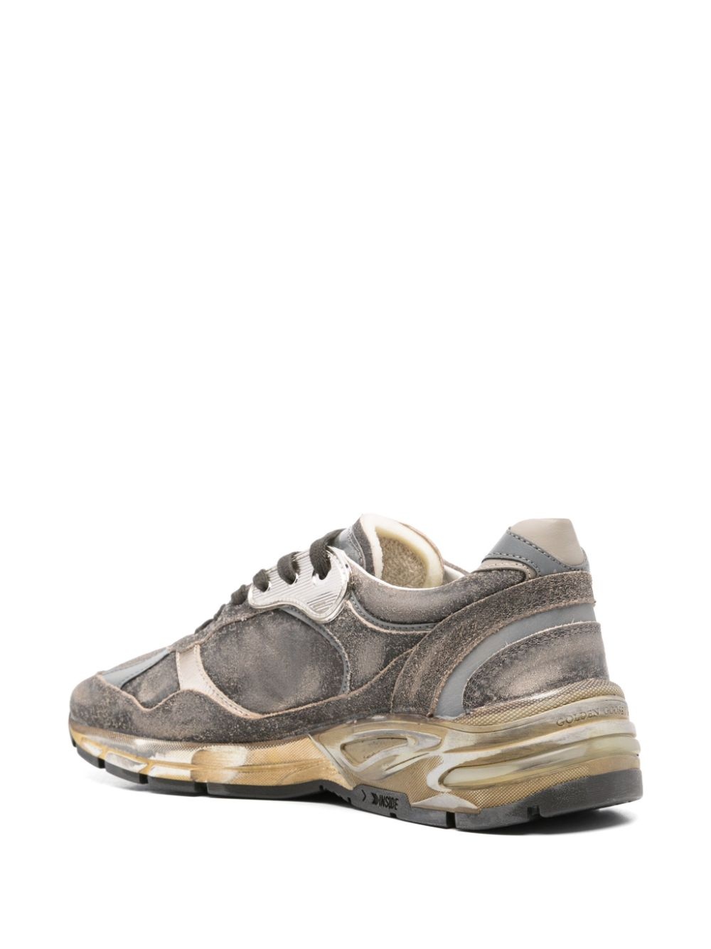 Dad-Star sneakers - 3