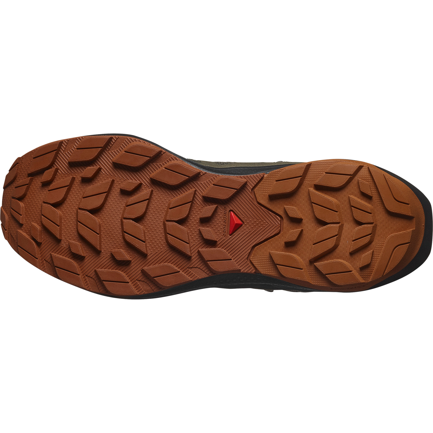 ELIXIR ACTIV MID GORE-TEX - 3