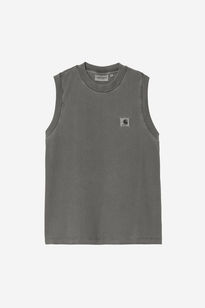 Women’s Nelson A-Shirt 1