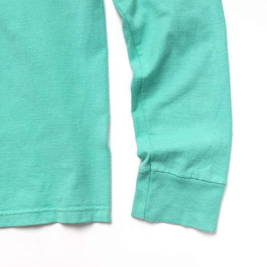 STUSSY - 6