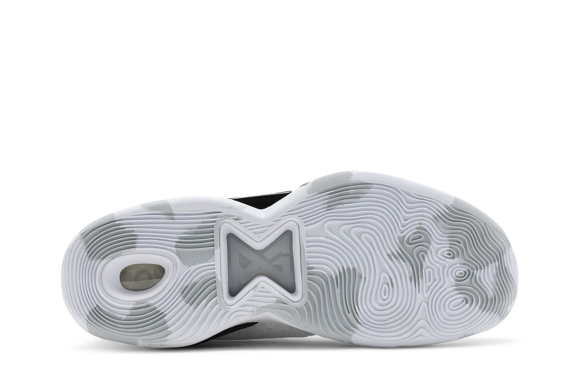 PG 5 TB 'White Black' - 4