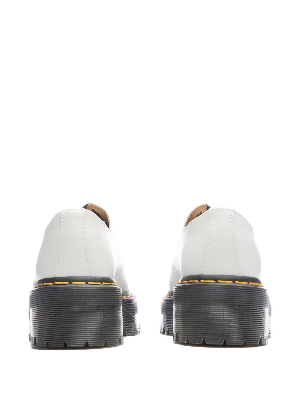 1461 Quad brogues - 3
