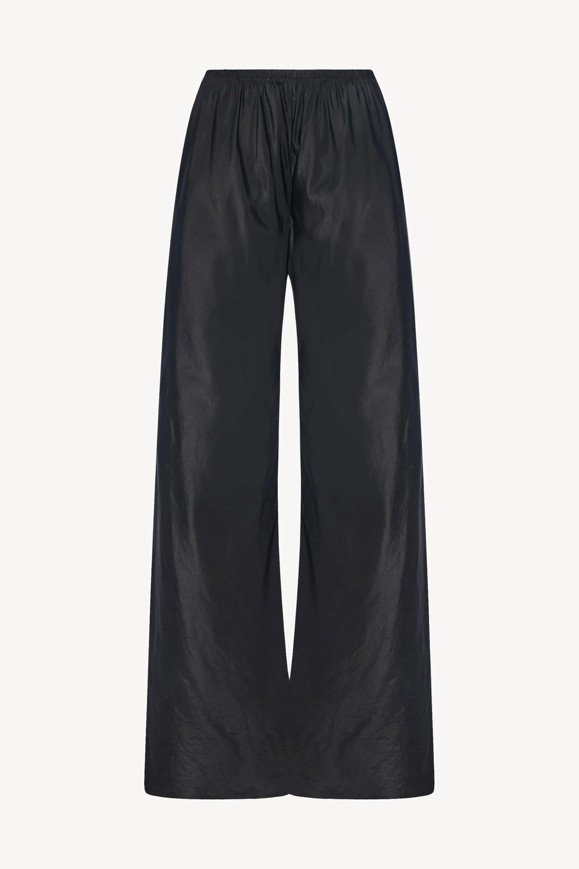 Gala Pant - 1