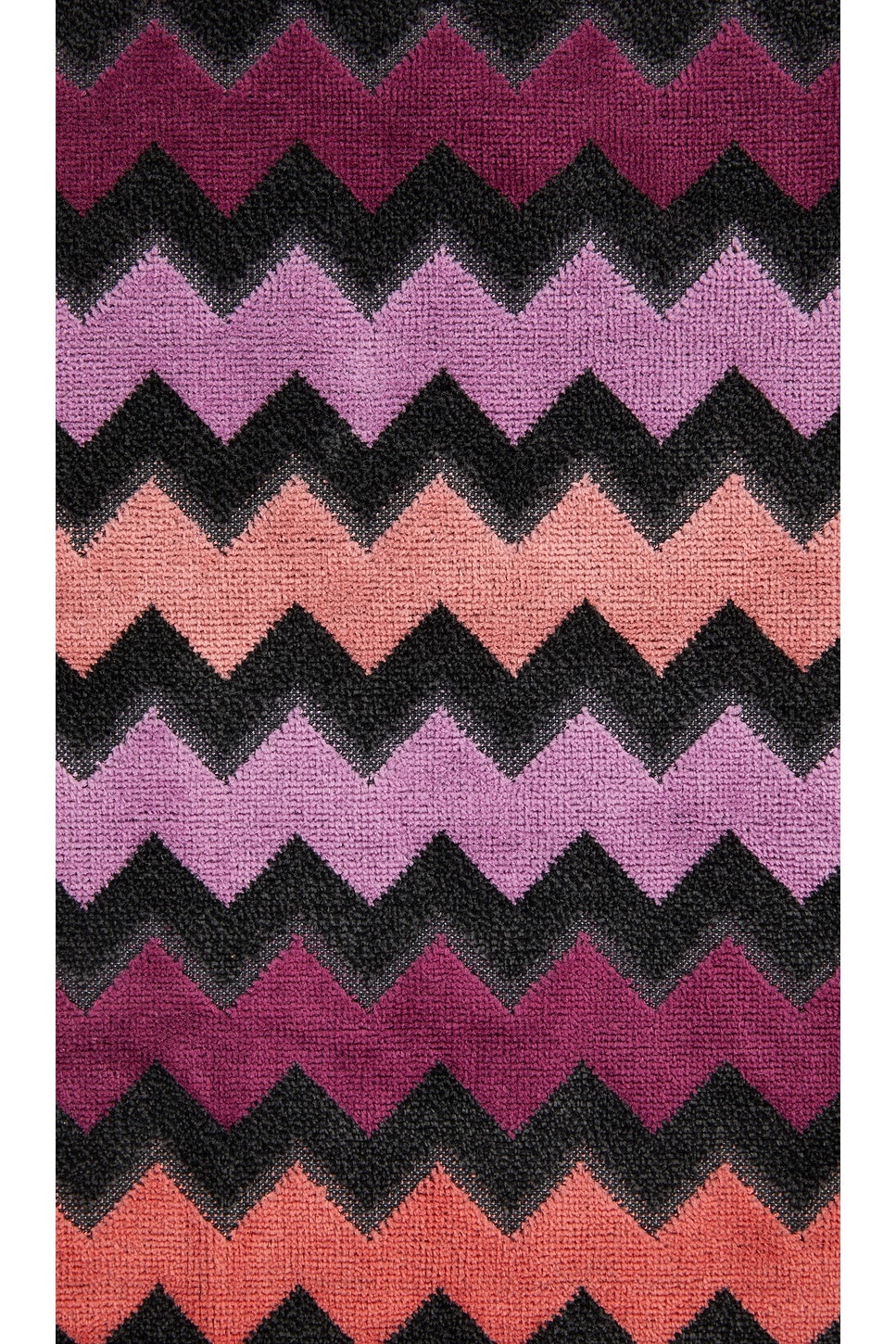 Warner Beach Towel - 3
