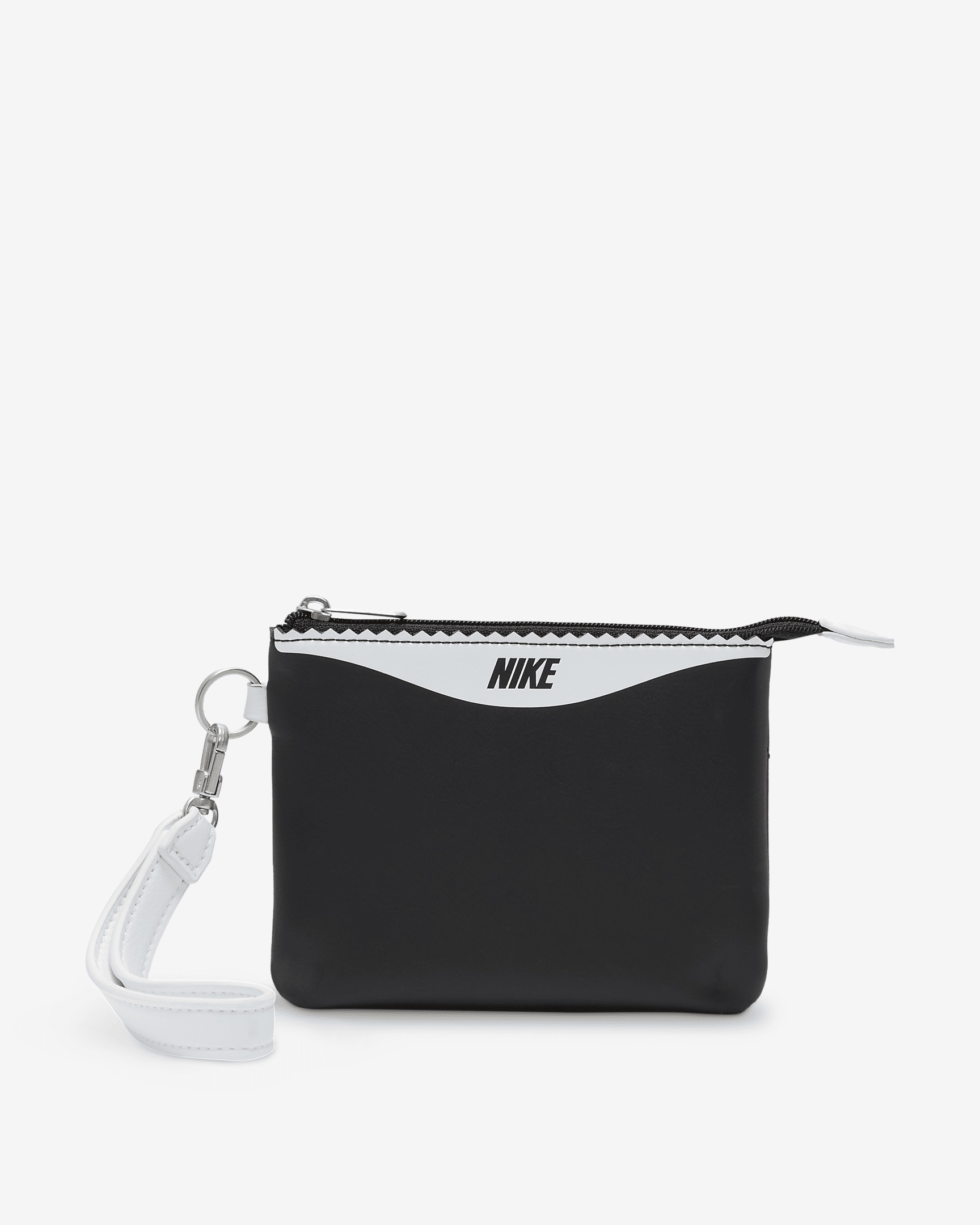 Nike Icon Cortez Wristlet - 3