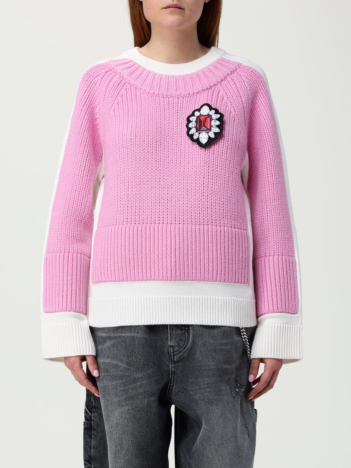 Sweater woman Marc Jacobs - 1