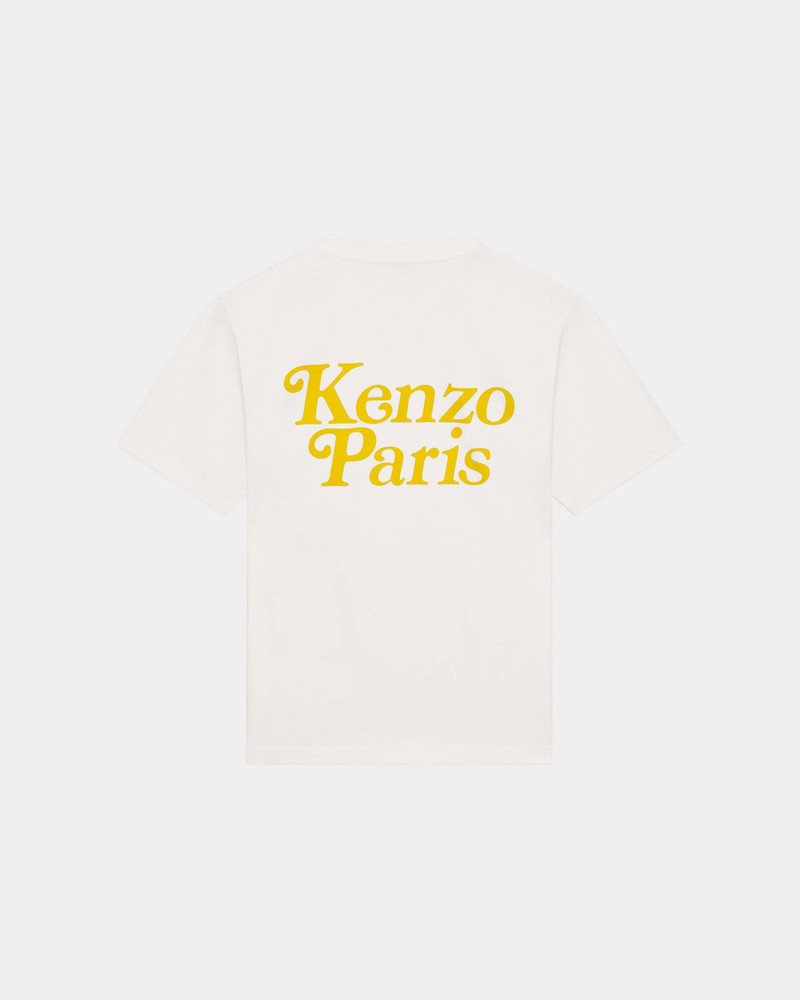 'KENZO by Verdy' classic T-shirt 1