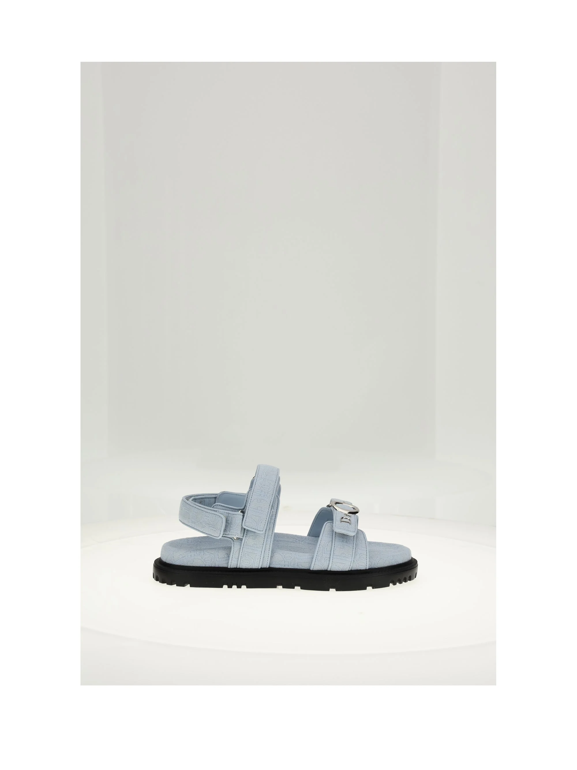 Dior Women Diorly - 1