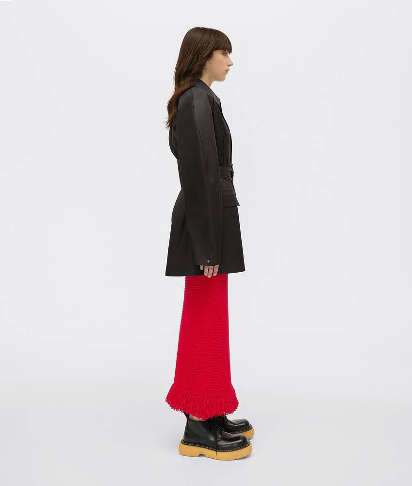 skirt - 3