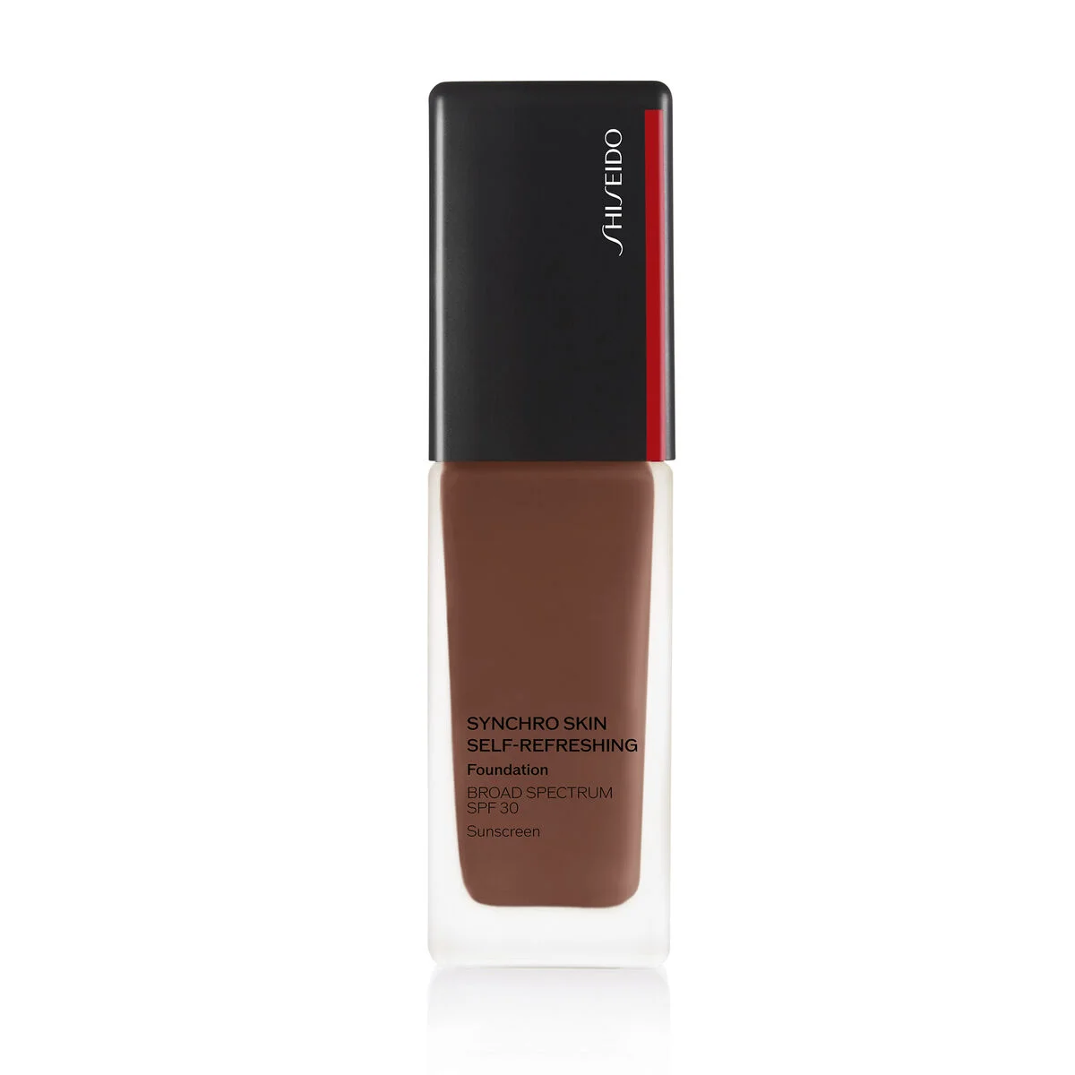 SYNCHRO SKIN SELF-REFRESHING Foundation SPF 30 - 1