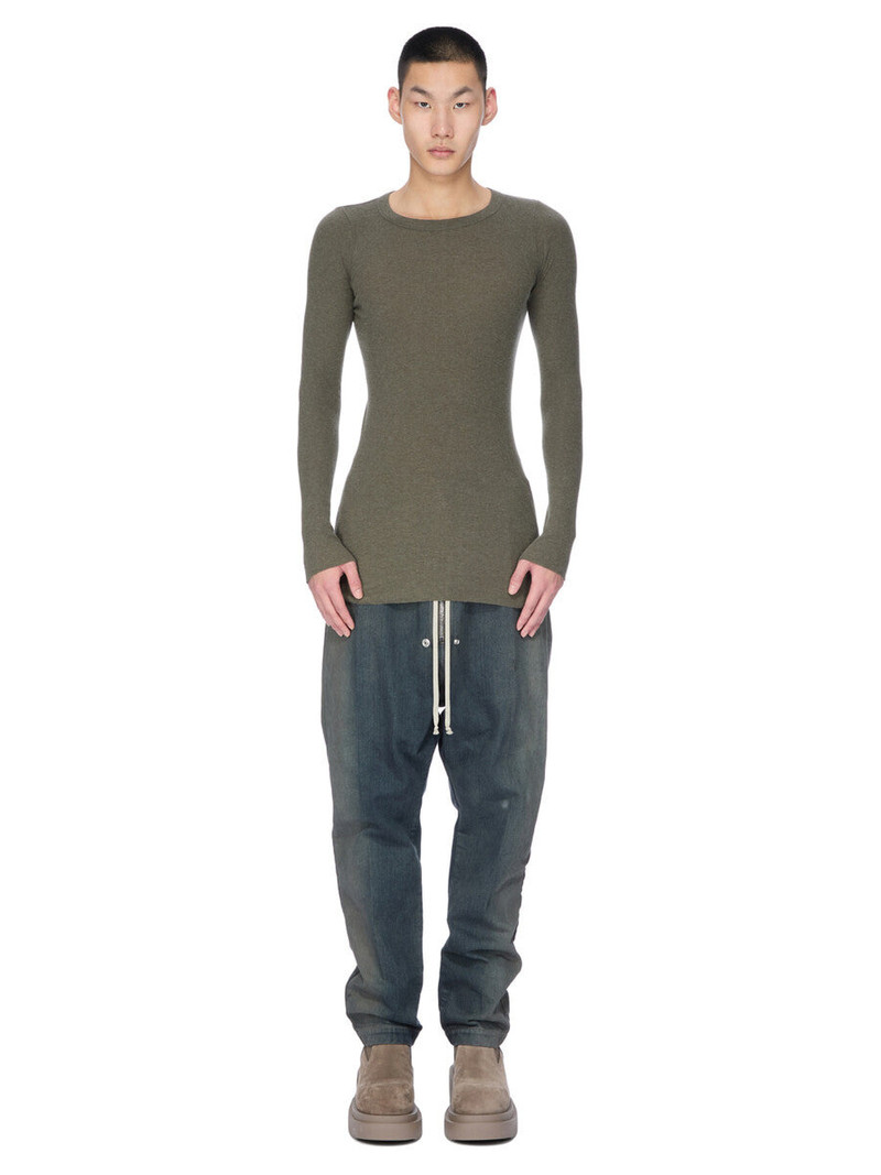 Rick Owens T- SHIRT outlook