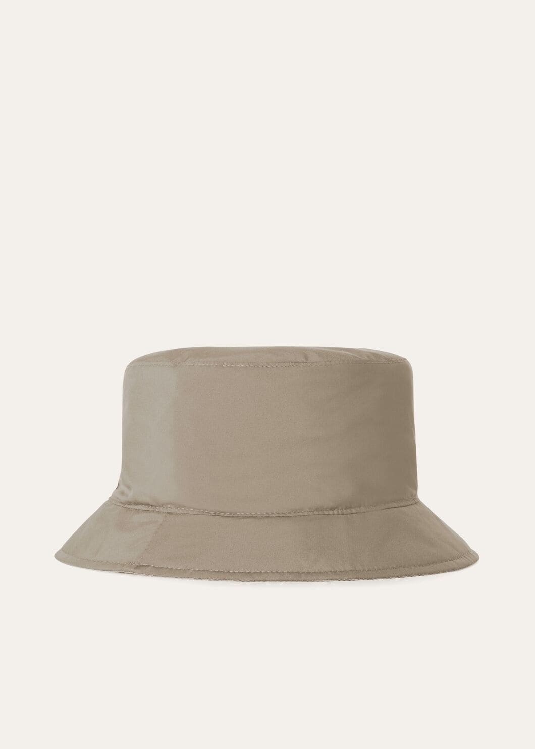 Pocket Hat - 4