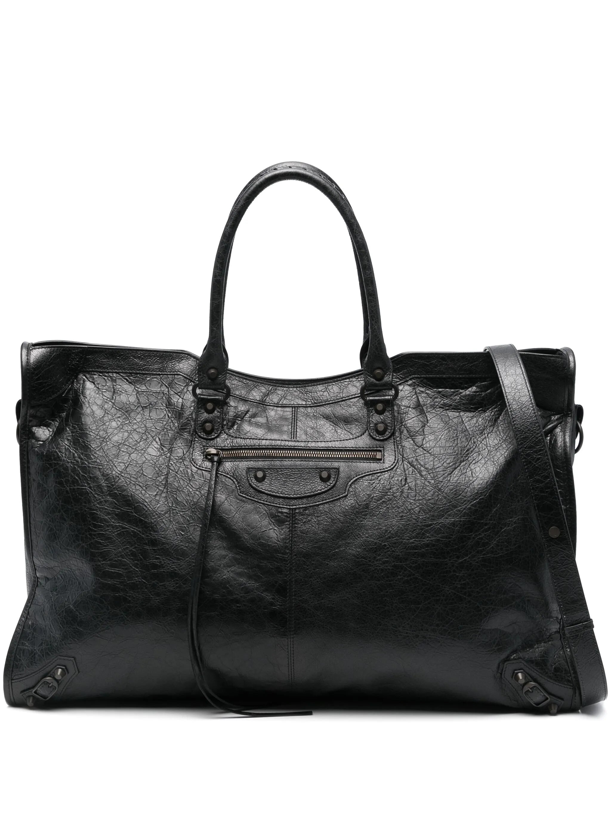 Le City travel bag - 1