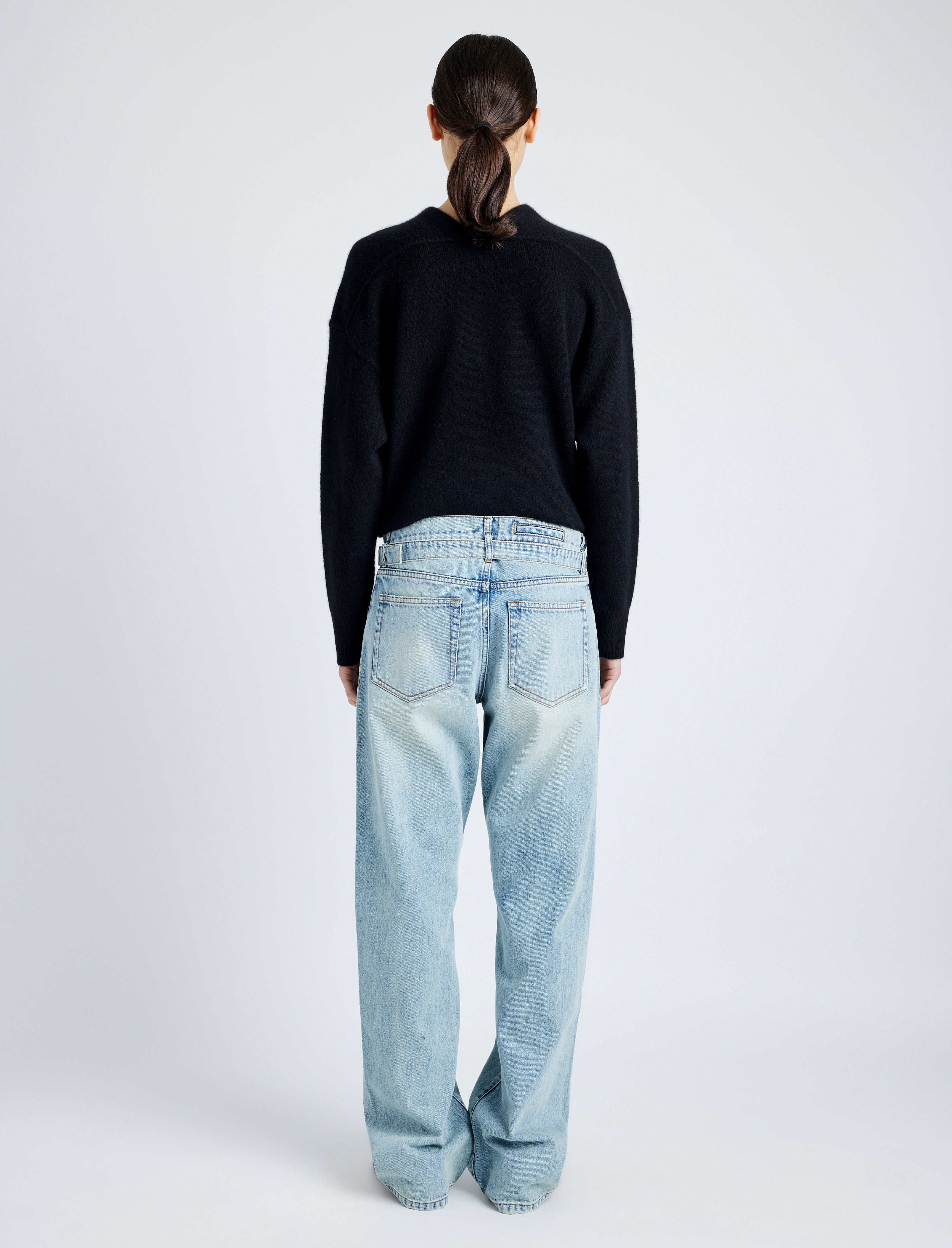 Ellsworth Jean - 4