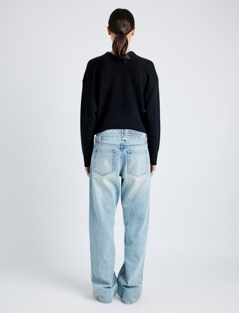 Ellsworth Jean 4