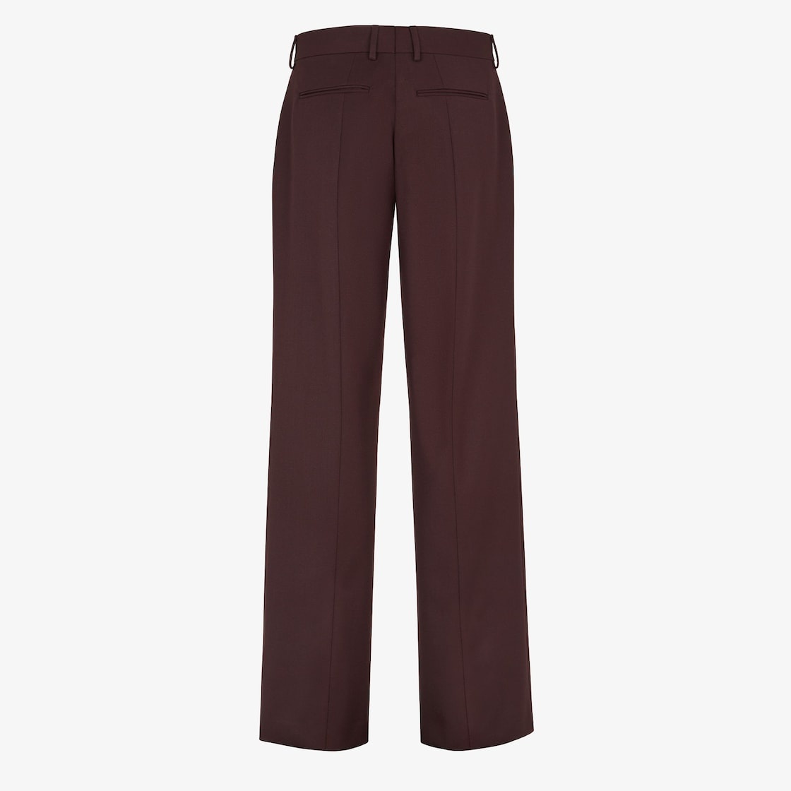 Pants - 2