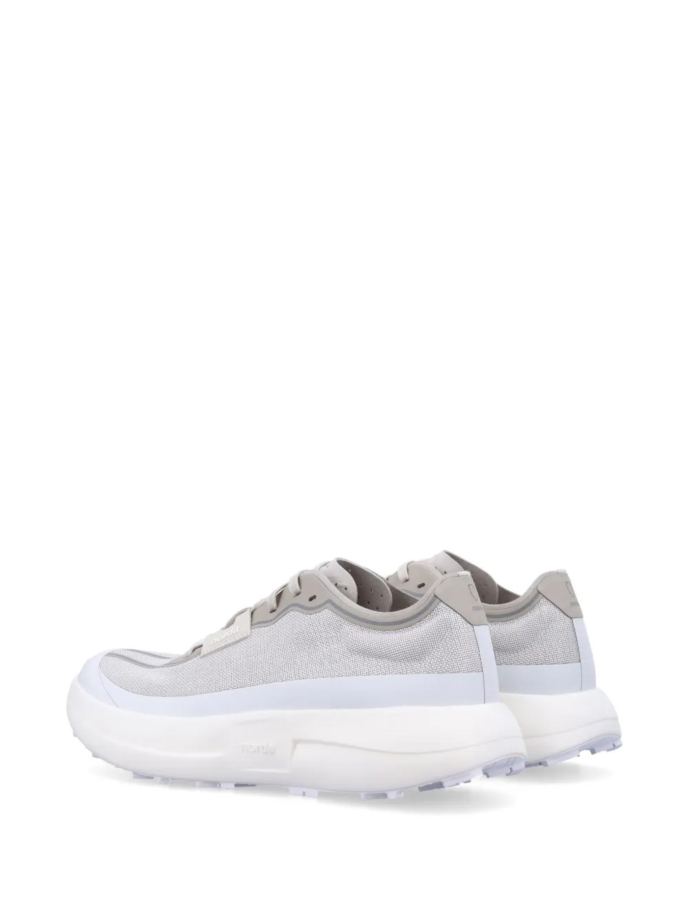 NORDA - Men 005 Sneaker - 4