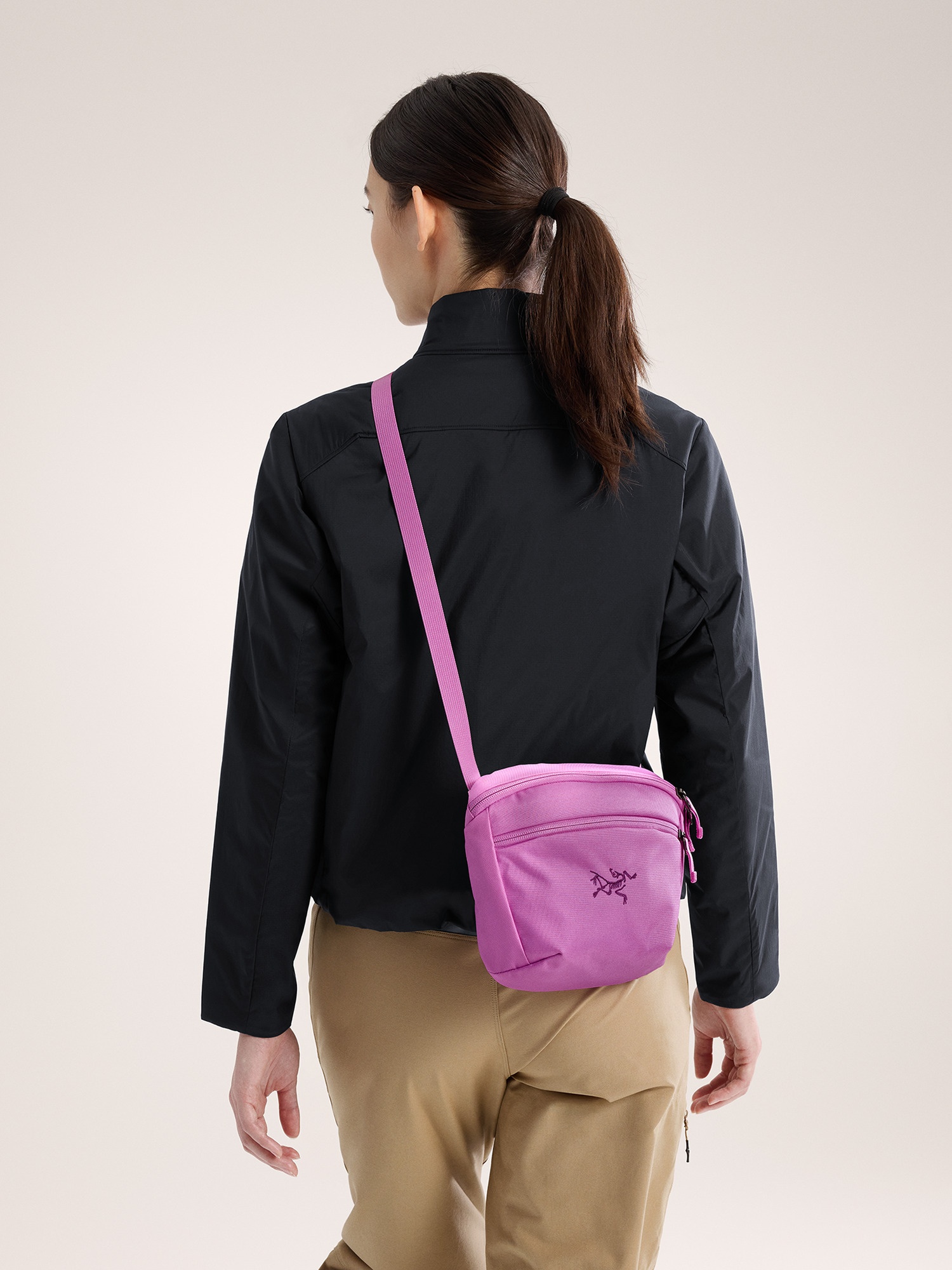 Mantis 2 Waist Pack - 3