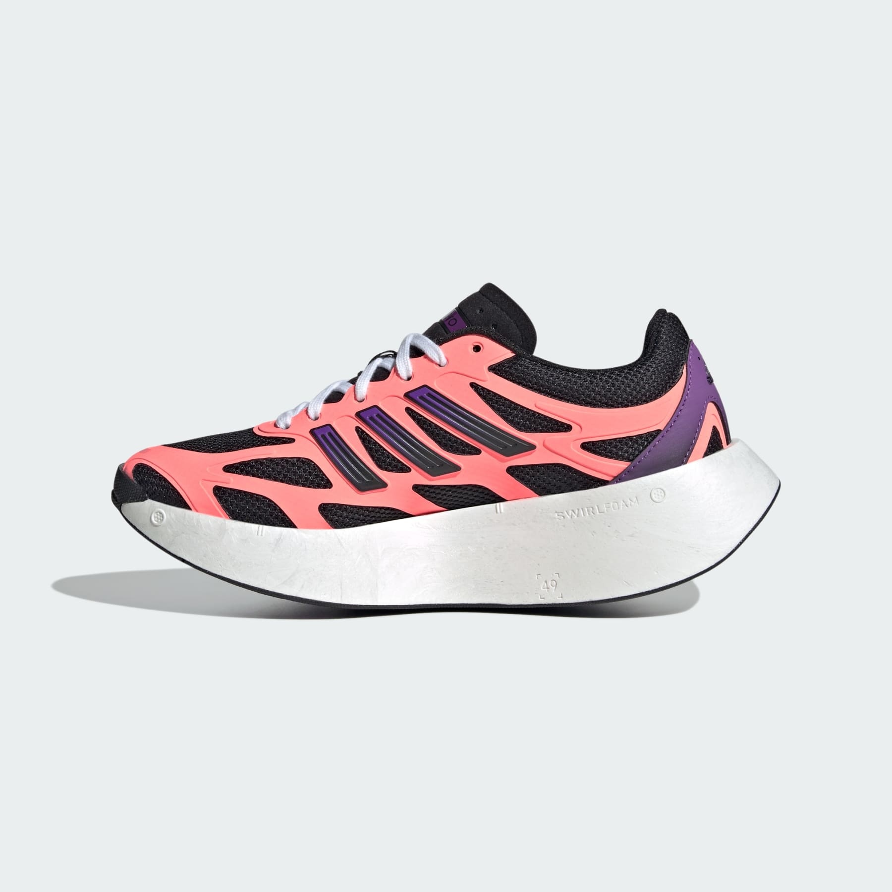 Adizero Aruku Shoes - 2