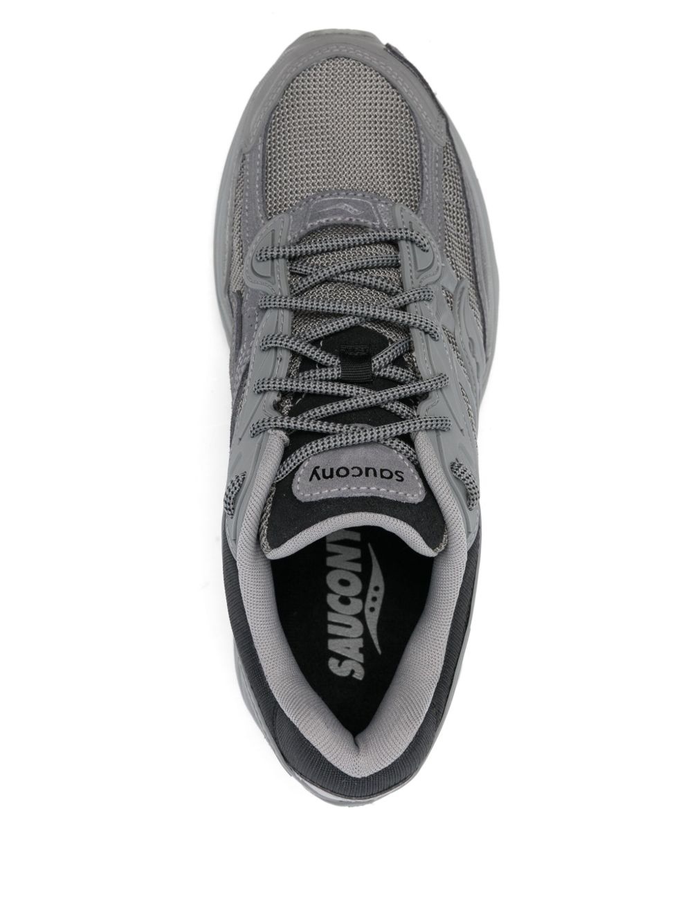 Progrid Omni 9 Armor sneakers - 4