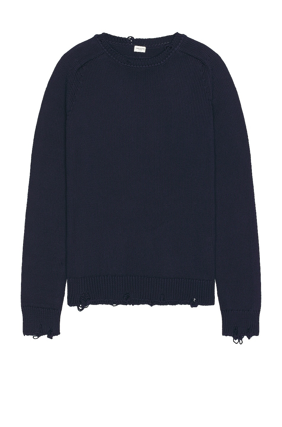 Sweater - 1