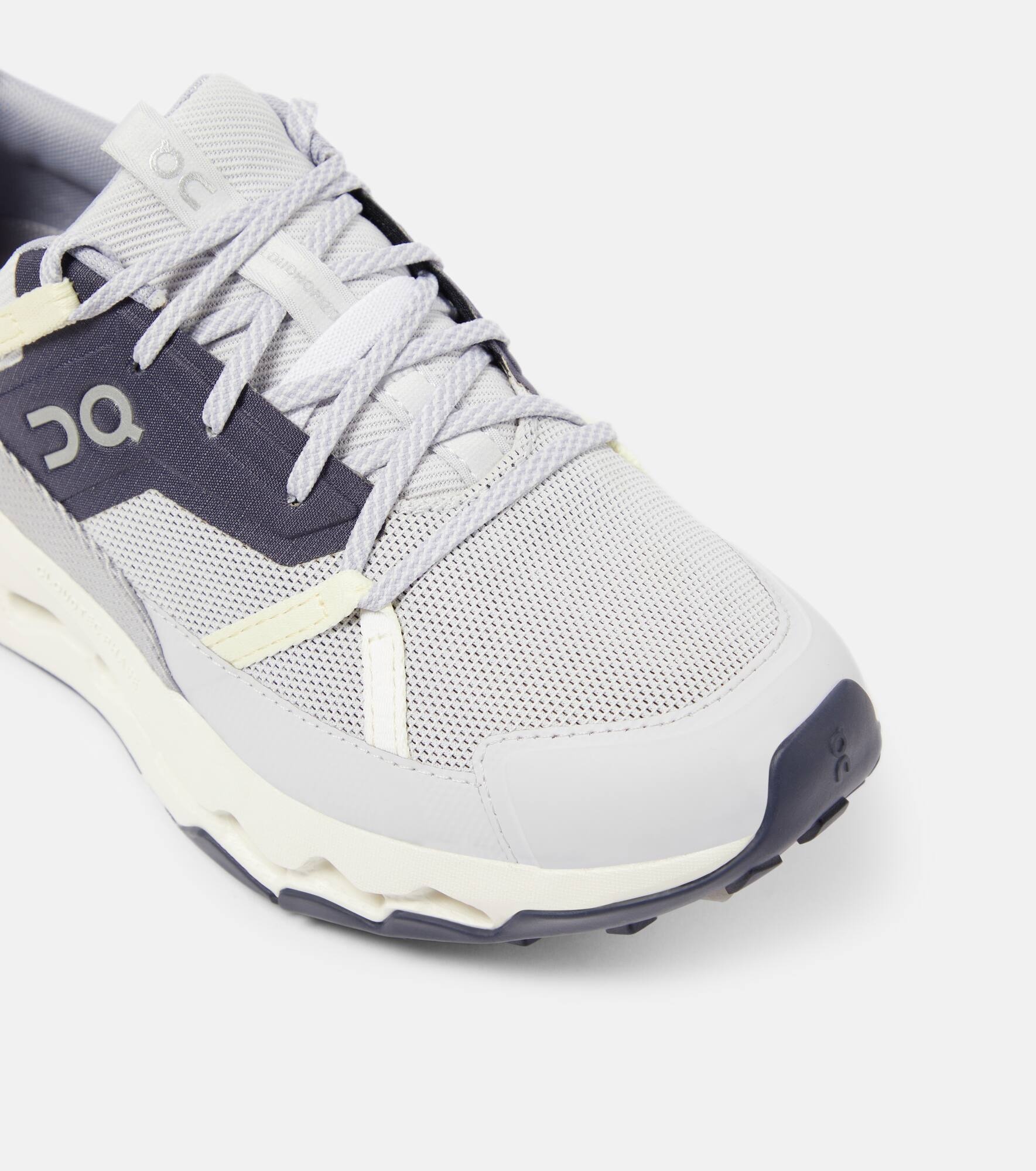 Cloudhorizon running shoes - 6