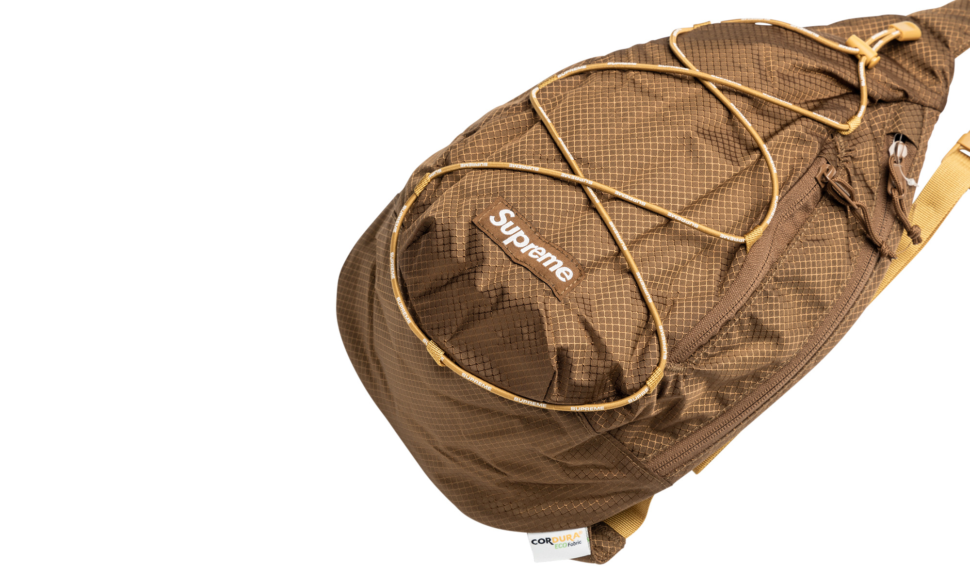 Sling Bag - 2