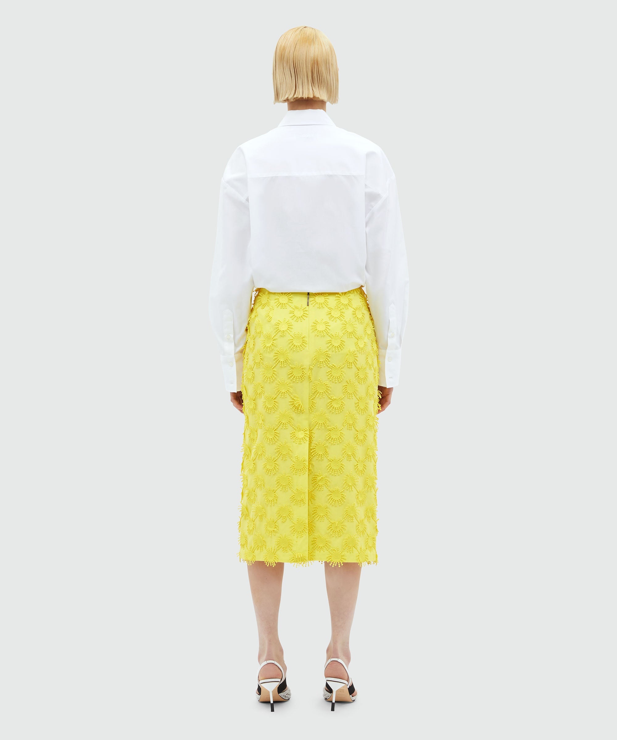 Skirt - 3