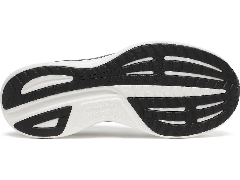 Saucony Ride 18 - 4