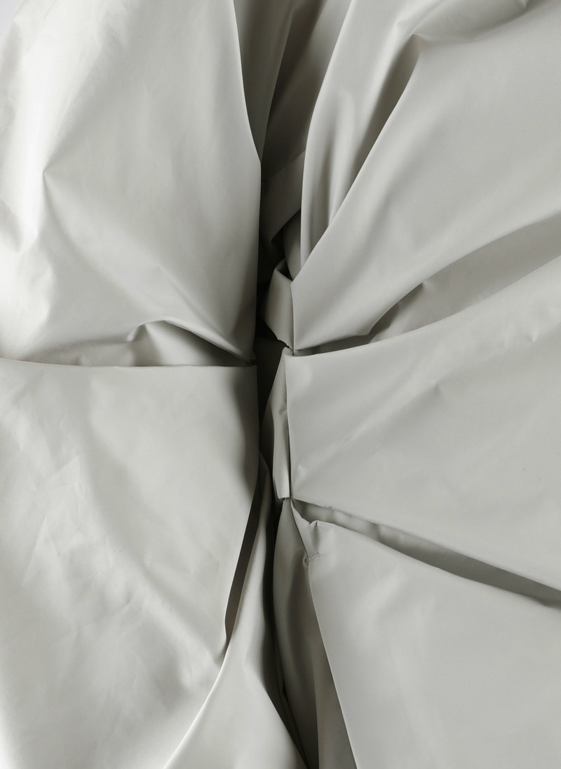 7.0 DOWN RIGHT (IVORY) 6