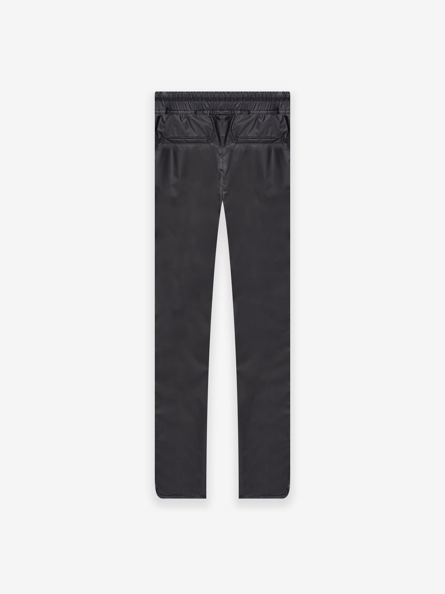 Track Pant - 2
