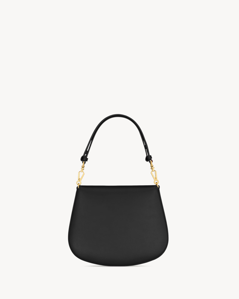 SAINT LAURENT VOLTAIRE TOP HANDLE IN BOX SAINT LAURENT outlook