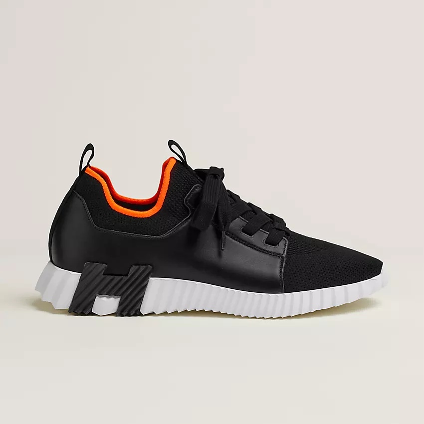 Depart sneaker - 2