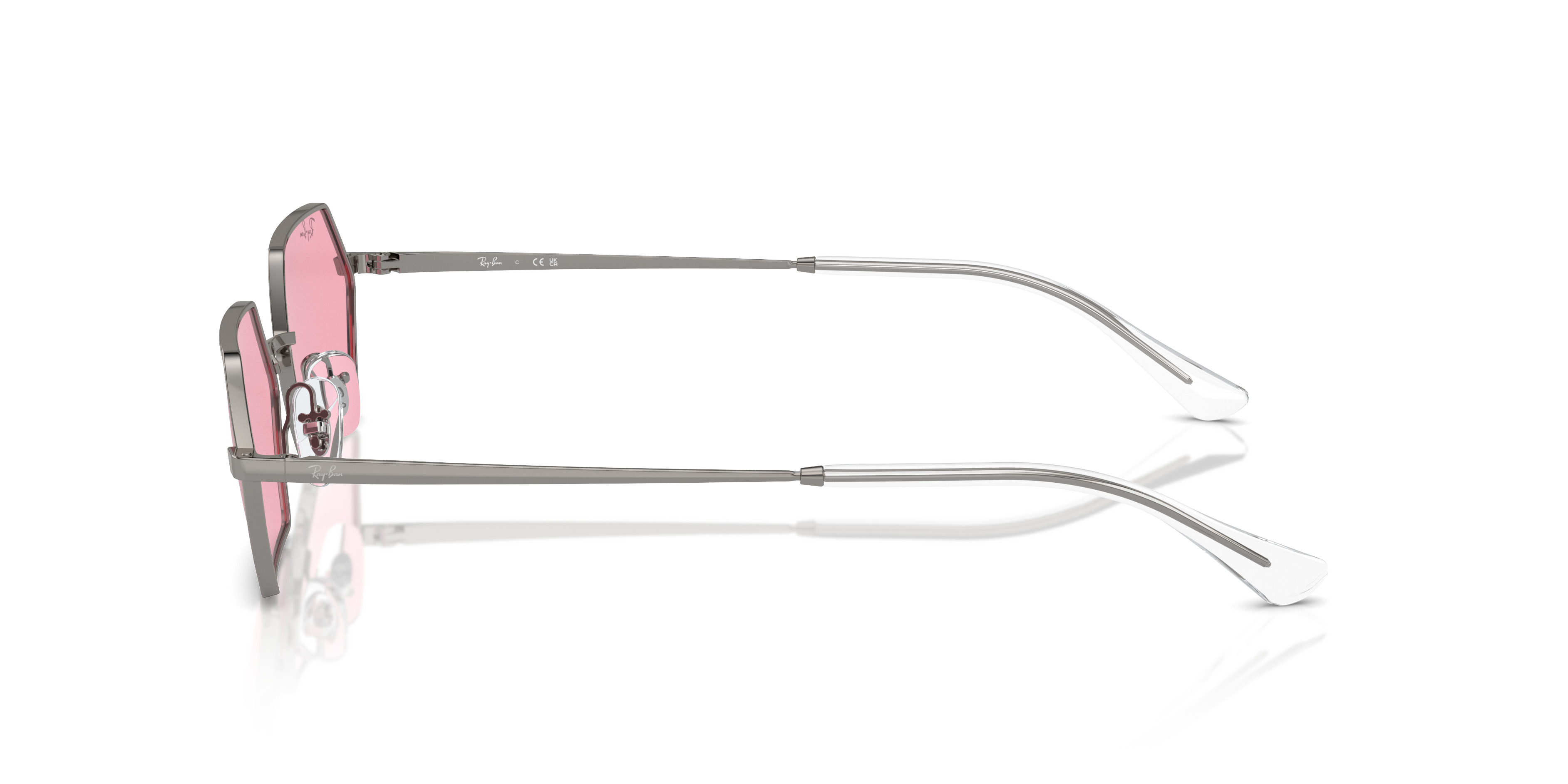 RB3728 Yevi Bio-Based - 3