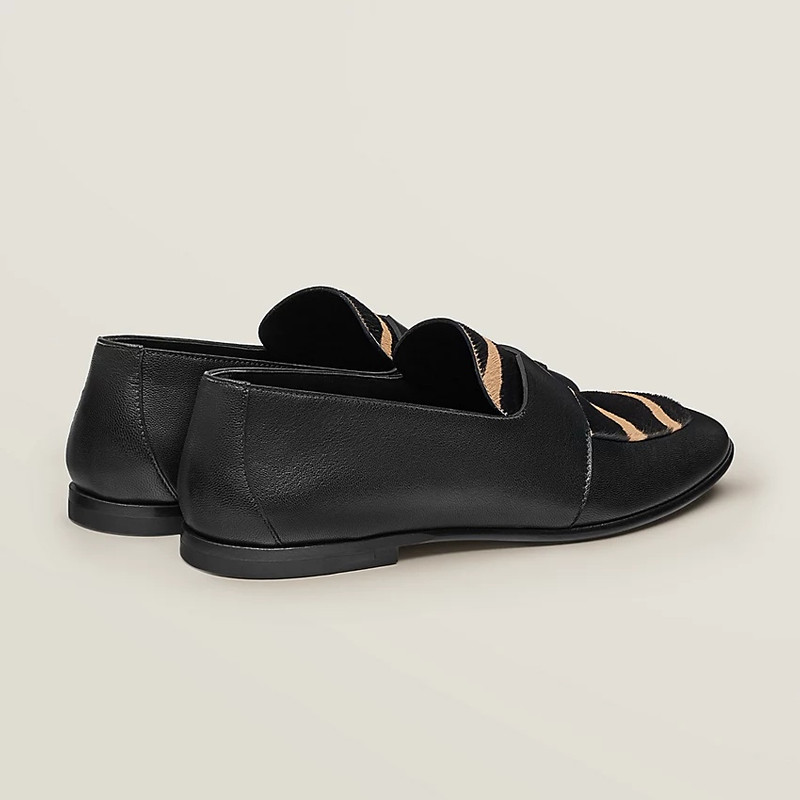 Ancora loafer 3