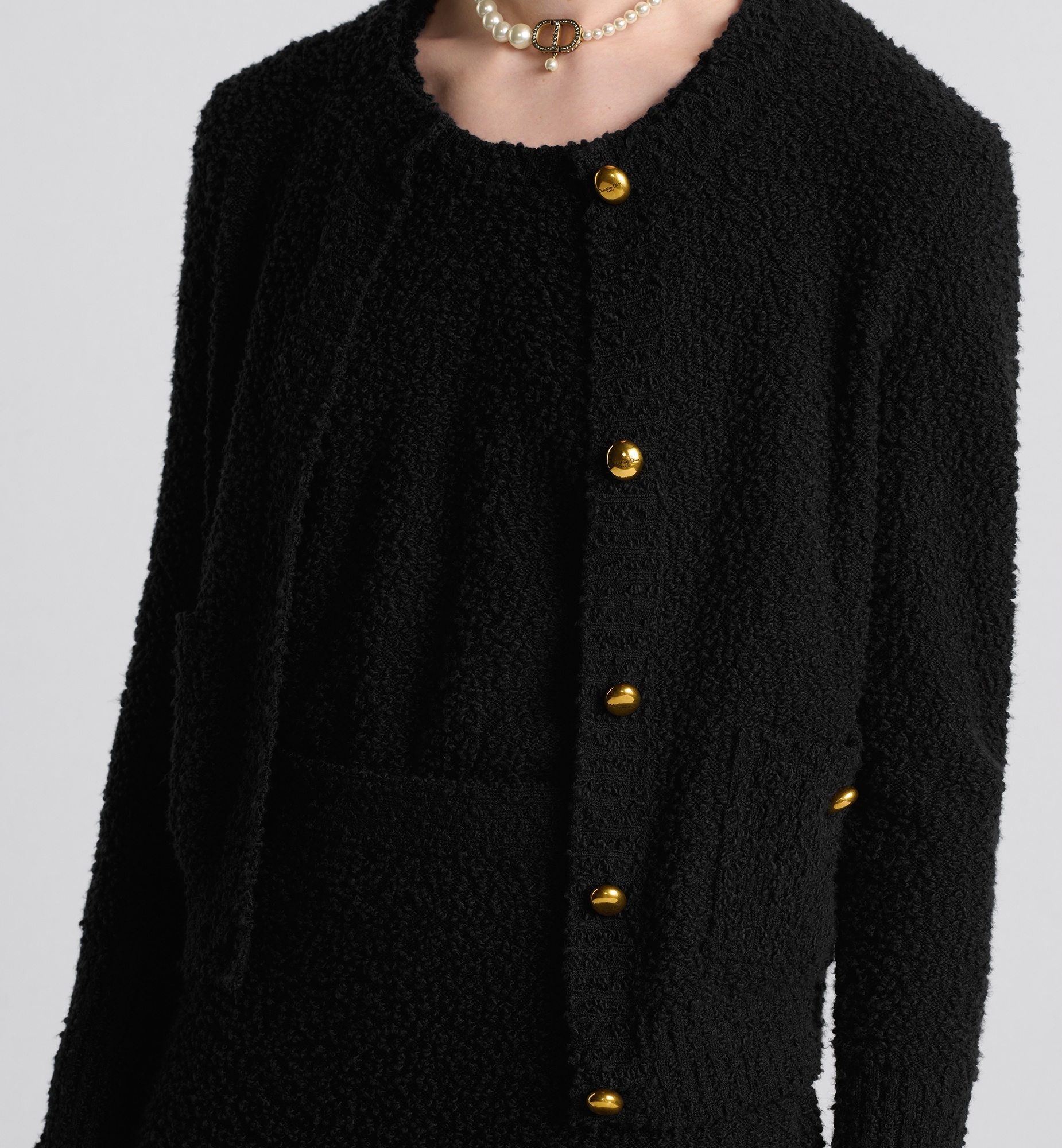 Twinset - 4