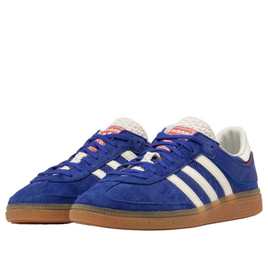 adidas Handball Cup SPZL 'Semi Lucid Blue' JS3062 - 3