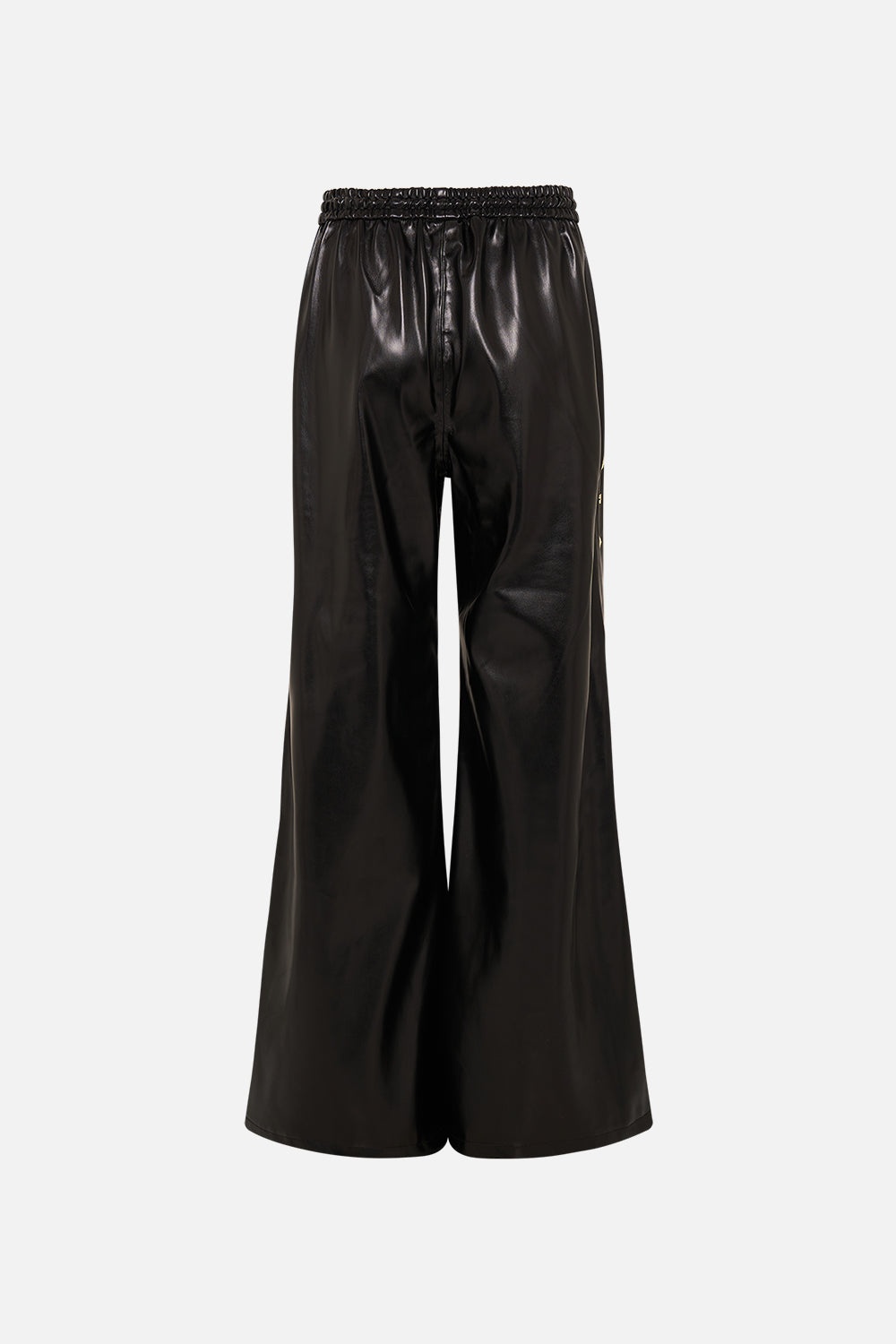 LOUNGE PANT - 8