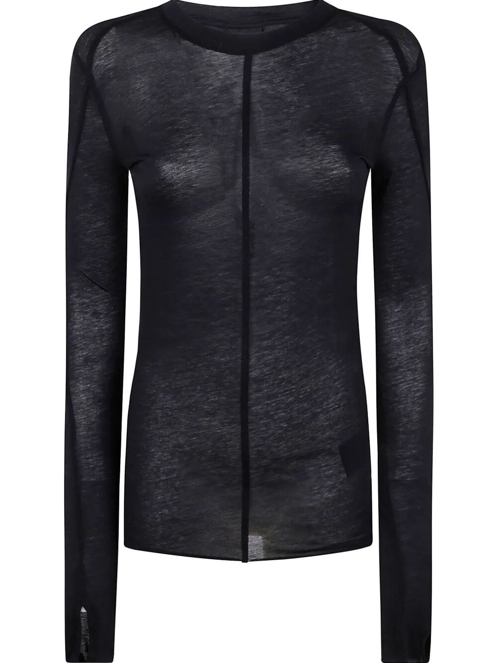 WOMEN LIGHT SWEATSHIRT - 1
