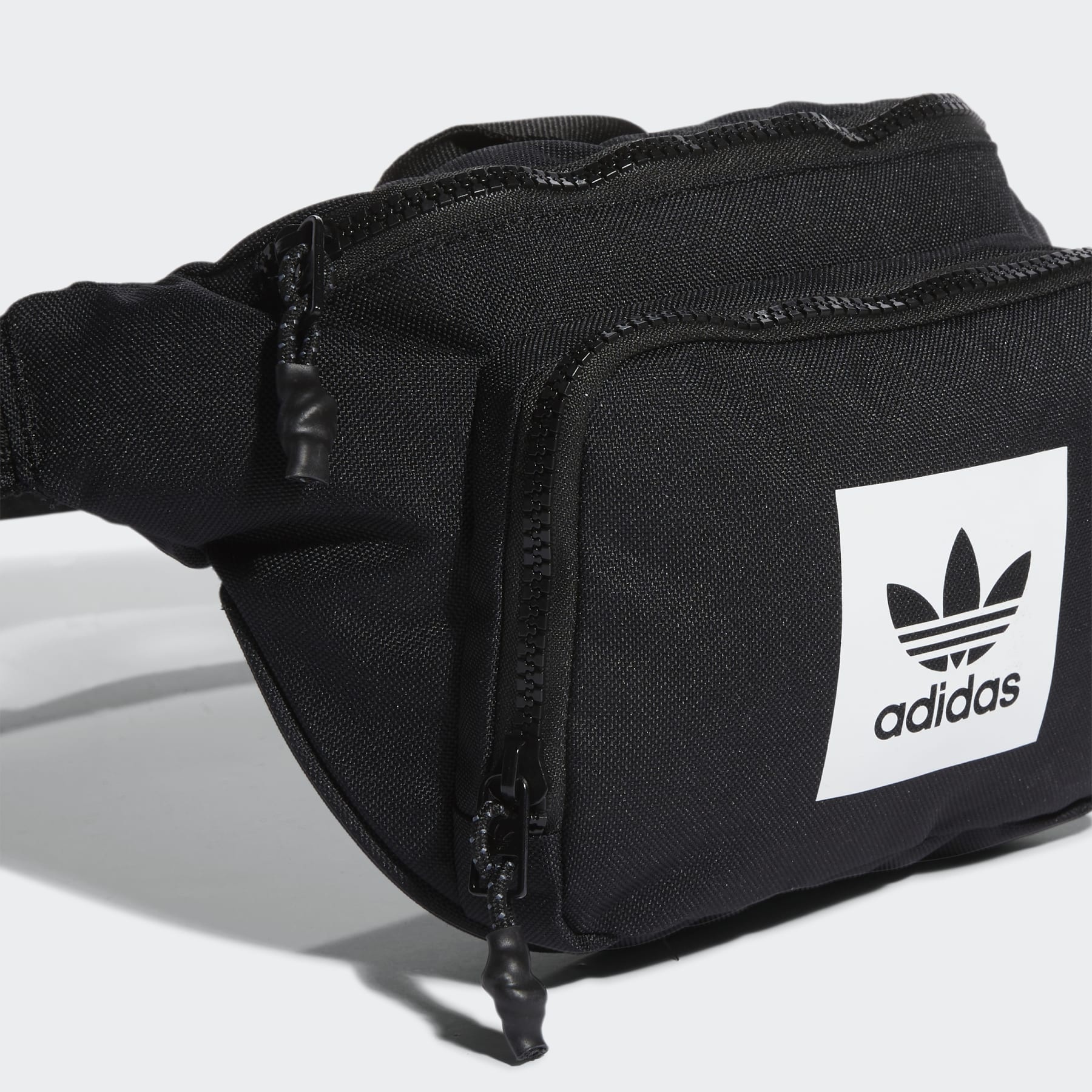 Sport Hip Pack Waist Pack - 3