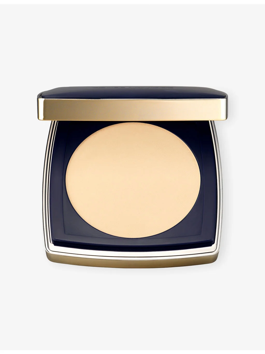 Double Wear Stay-in-Place Matte Powder Foundation 11g - 1