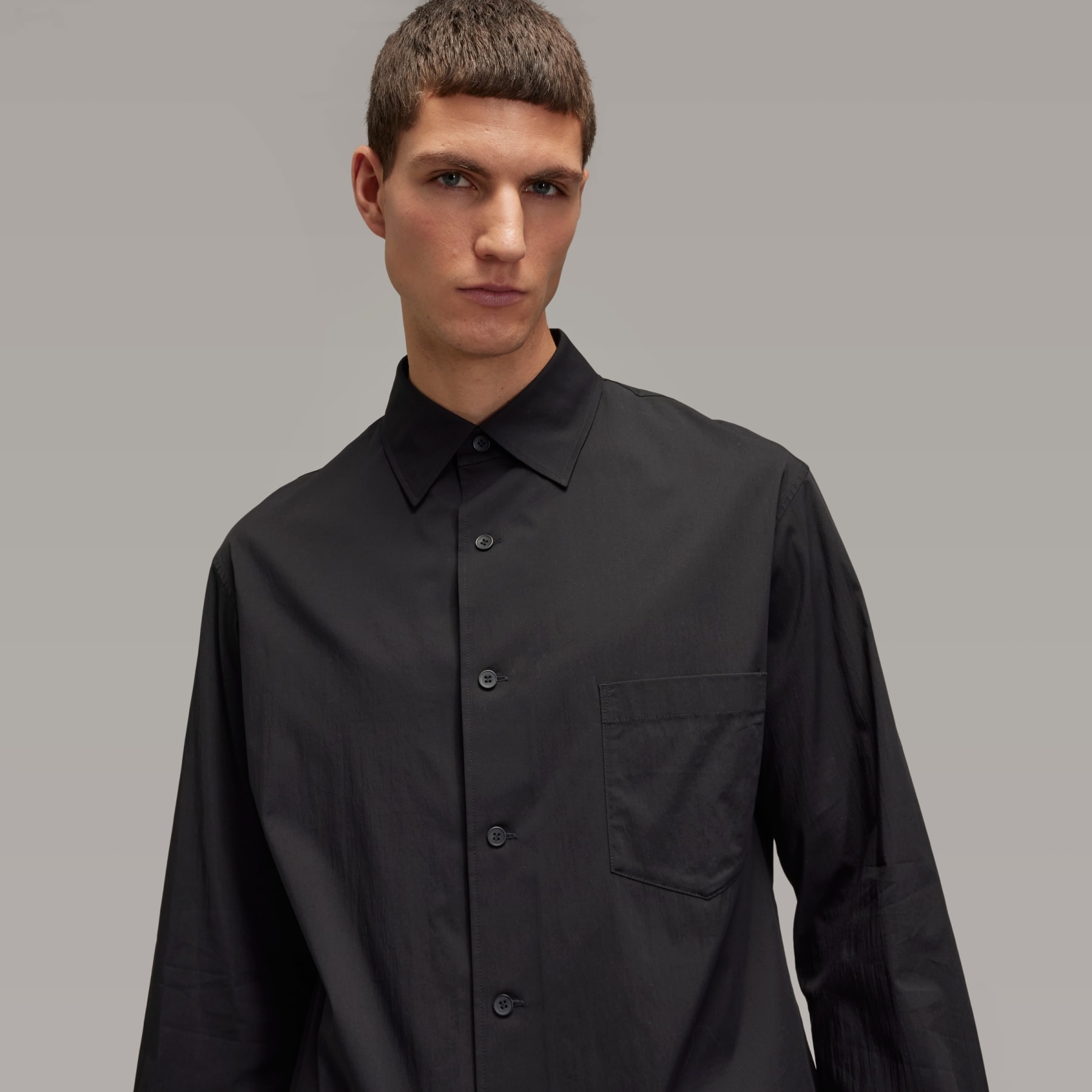 Y-3 Reflex Shirt - 6