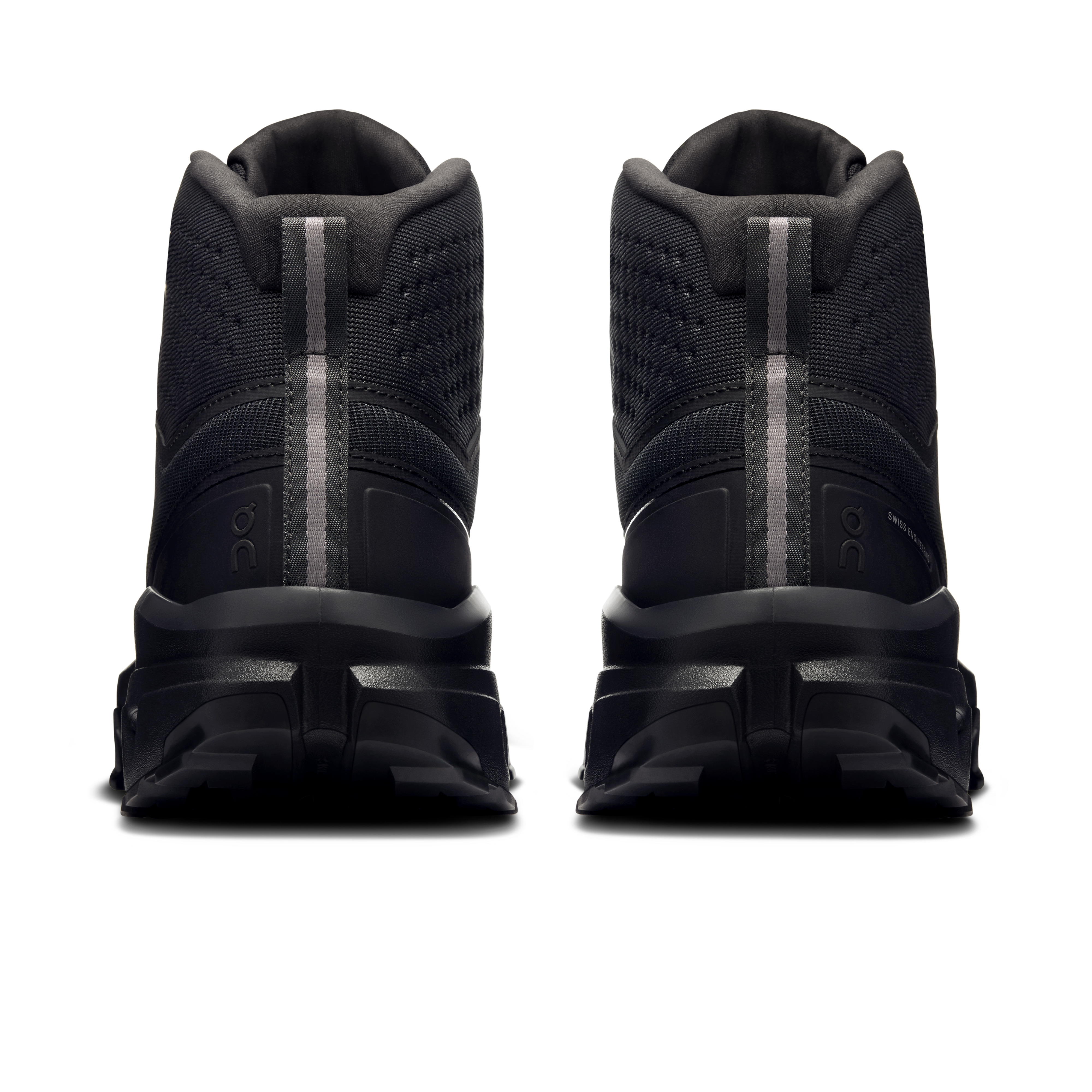 Cloudrock Mid WP - 5