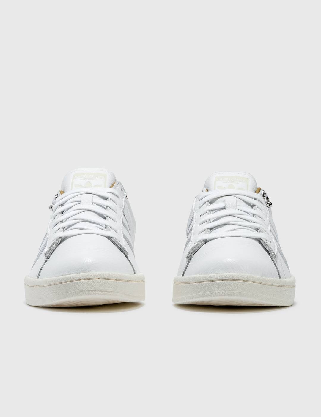 032C x Adidas Consortium Campus Prince Albert - 3